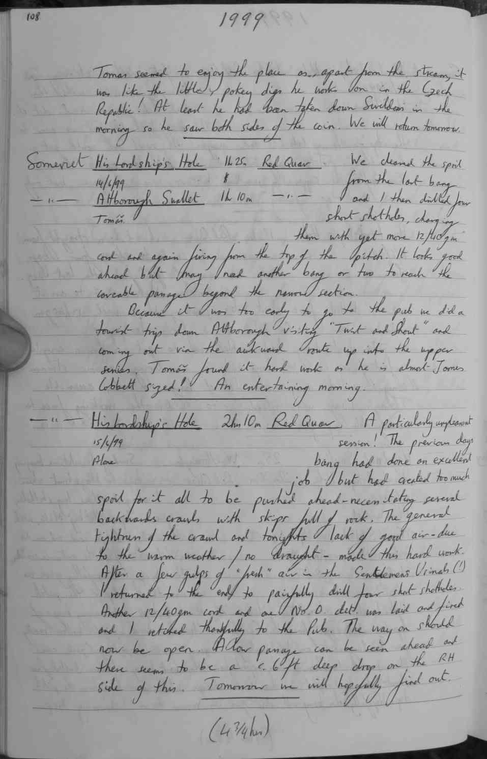 Page 108.JPG